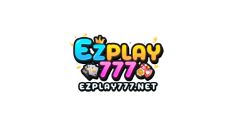 ezplay777 สล็อตออนไลน์ครบวงจร เล่นง่าย จ่ายจริง มั่นคงปลอดภัย